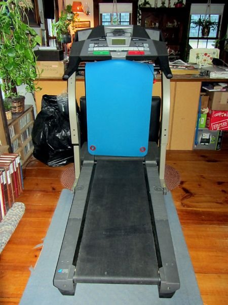 Treadmill set up crop Jan 2025.jpg