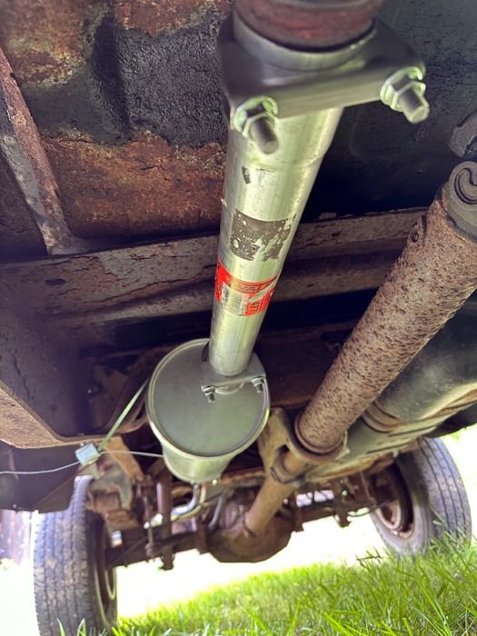 Truck muffler1 crop June 2025.jpg