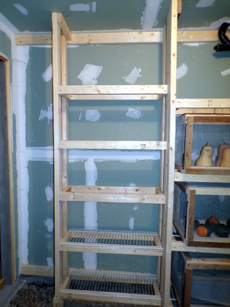 Construction - small shelves built crop Jan. 2023.jpg