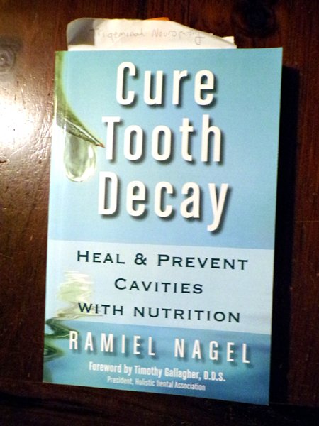 Cure Tooth Decay book crop.jpg