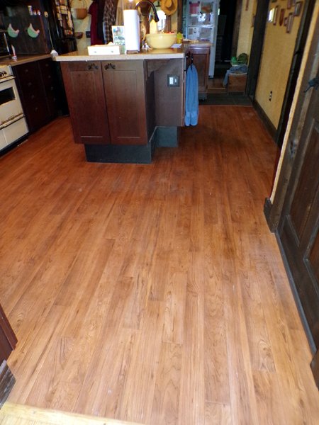 Kitchen floor - before crop May 2024.jpg