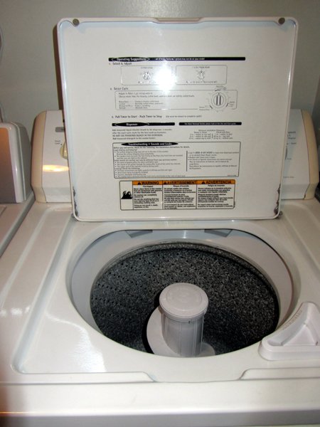 Old washer cleaned up crop Nov 2024.jpg