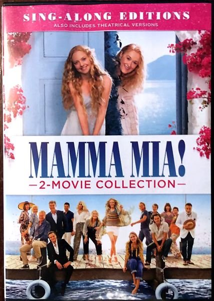 Mamma Mia crop July 2024.jpg