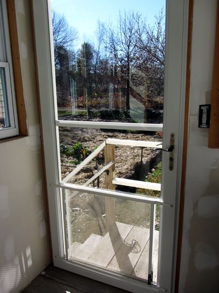 Porch storm door clean crop Nov 2024.jpg