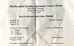 Concert program crop July 2024.jpg