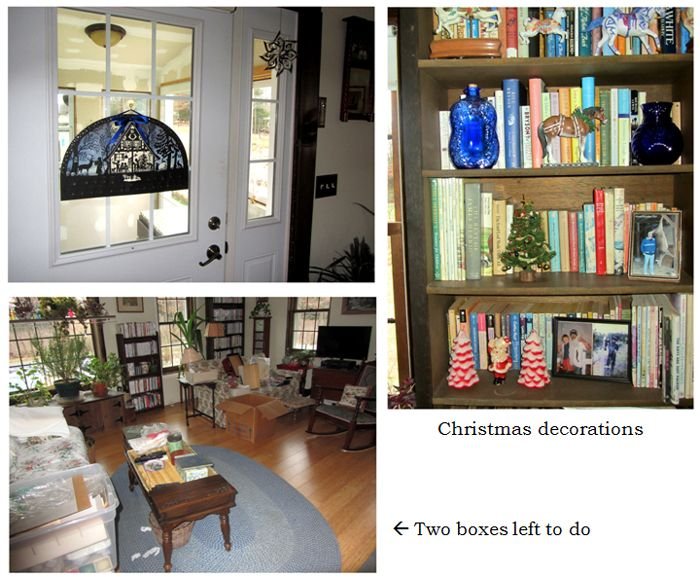 Christmas decorations collage text crop Nov 2024.jpg