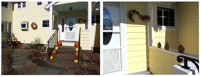 Autumn wreaths up collage crop Nov 2024.jpg