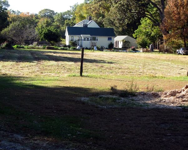 House and middle pasture crop Oct 2024.jpg