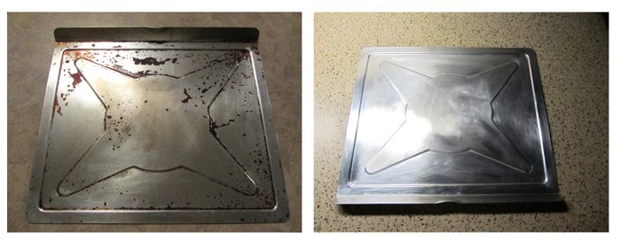 Convection oven tray collage crop Feb 2025.jpg