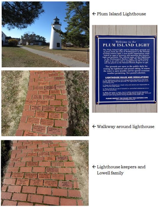 Plum Island - lighthouse collage text crop Nov 2024.jpg