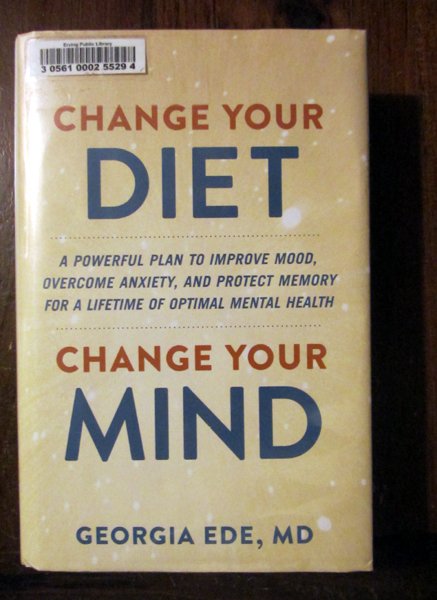 Change Your Diet book crop Jan 2025.jpg