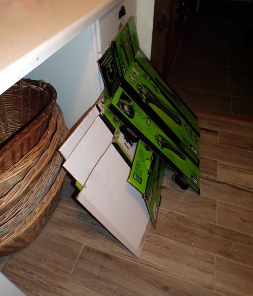 Lawn mower box pieces crop July 2024.jpg