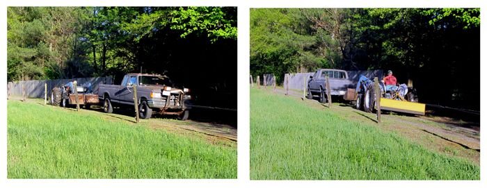 Tractor repair collage crop May 2025.jpg