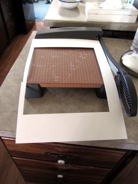 Photos - cutting tiny mats crop April 2025.jpg