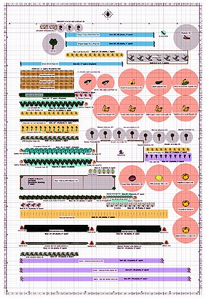 Big garden plan crop 2023.jpg