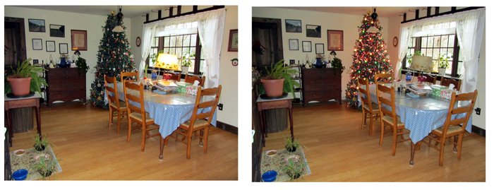 Dining room restored collage crop Dec 2024.jpg
