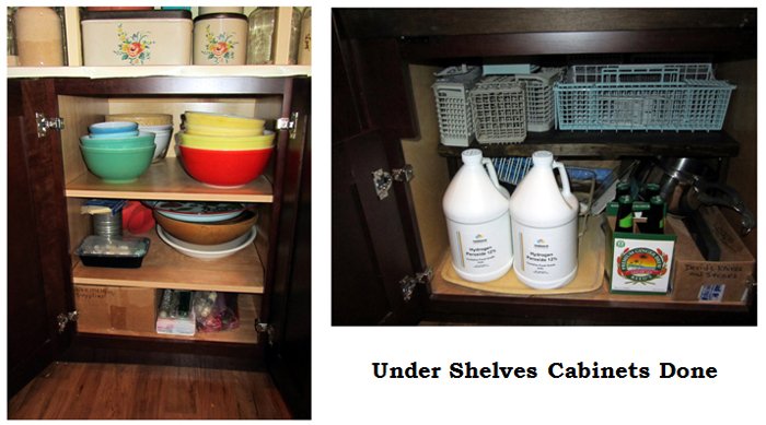 Pantry - undershelf cabinets done collage text crop Dec 2024.jpg