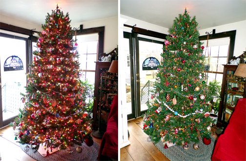 Christmas tree2 - ornaments on comp crop Dec. 2022.jpg