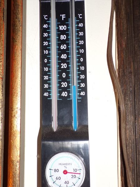 Temp -22F crop Feb. 2023.jpg