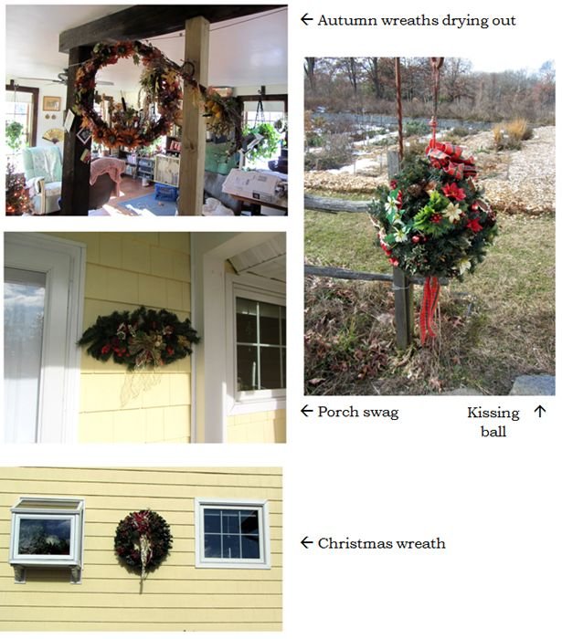 Wreaths collage text crop Dec 2024.jpg