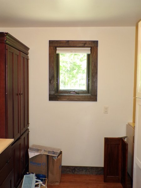 Construction - pantry window trim crop June 2021.jpg