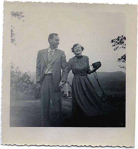 Jack & Barbara crop ca.1955.jpg