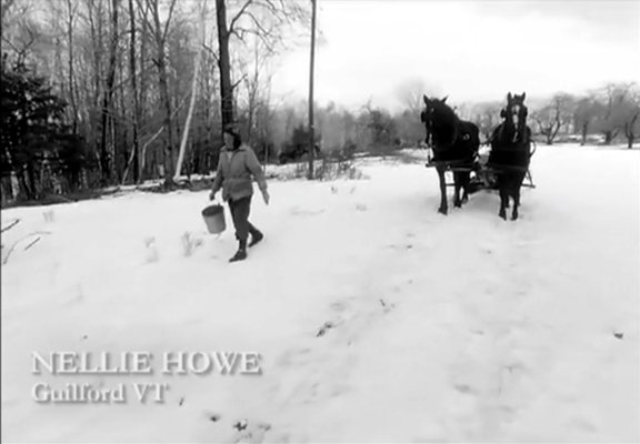 Nellie Howe maple crop.jpg