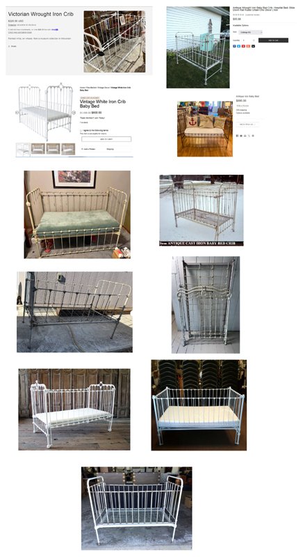 Antique crib collage crop Dec 2024.jpg