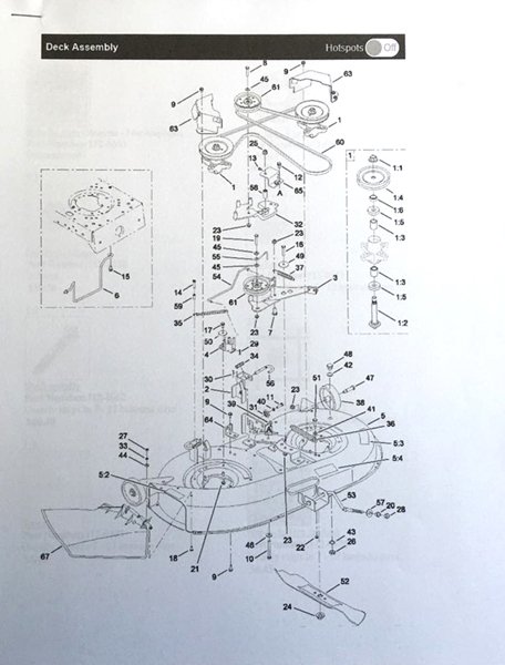 Deck assembly Toro crop July 2024.jpg