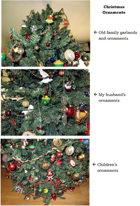 Christmas tree -  ornaments collage text crop Nov 2024.jpg