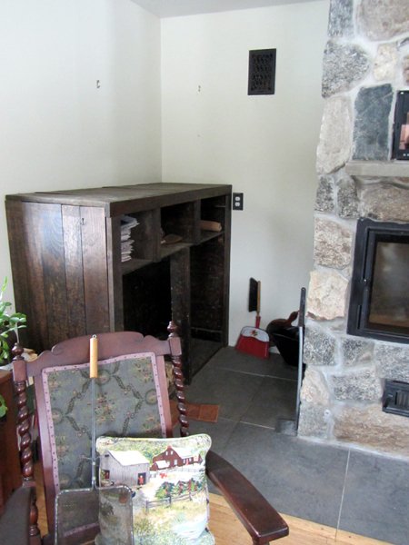 Masonry heater and woodbox done crop Feb 2025.jpg