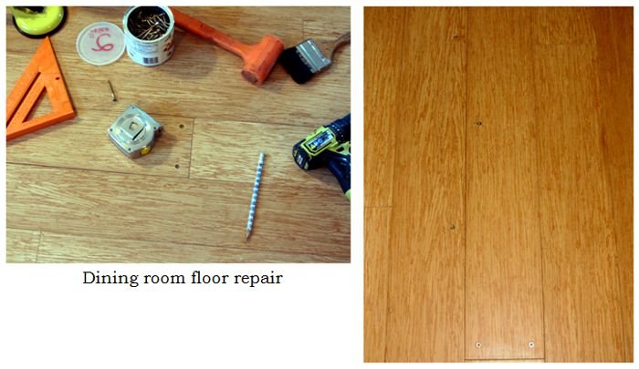 Dining room floor repair collage text crop Nov 2024.jpg