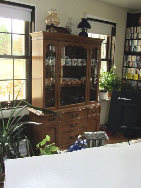 China cabinet moved1 crop Nov 2024.jpg