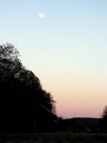 Moonrise2 crop Nov 2024.jpg