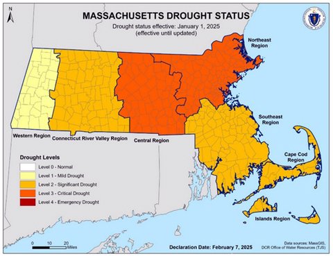 Drought as of Jan 1 2025.jpg