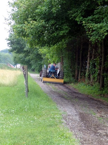 David fixing driveway crop June 2024.jpg