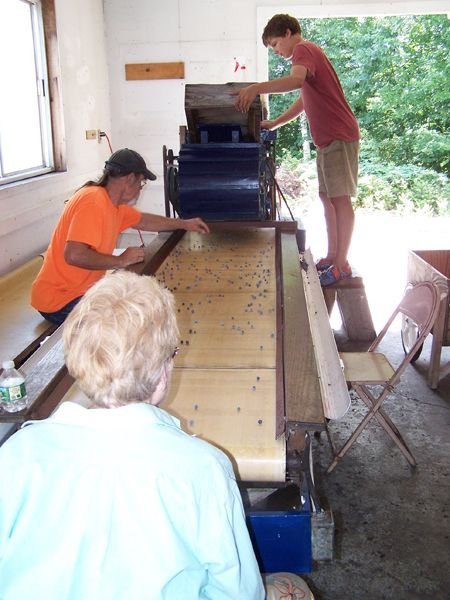 Blueberry cleaner - David, Satya, Marianna crop July 2018.jpg