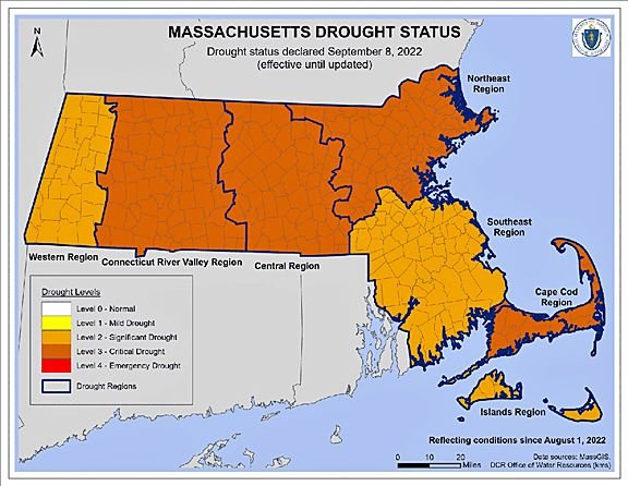 Drought Sept. 2022.jpg