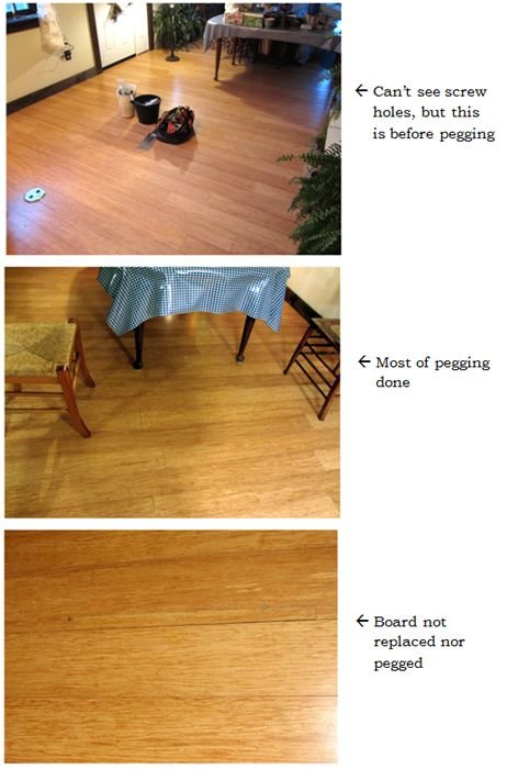 Dining floor collage text crop Dec 2024.jpg