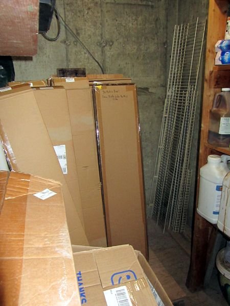 Seedstarting stuff put away crop May 2025.jpg