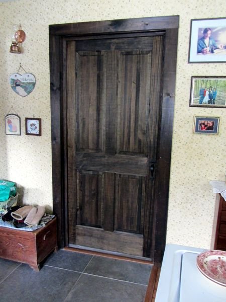 Laundry room door done crop Feb 2025.jpg