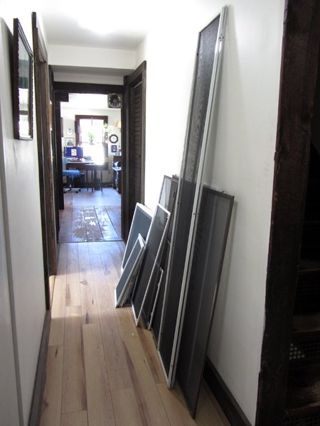 Screens upstairs crop April 2024.jpg