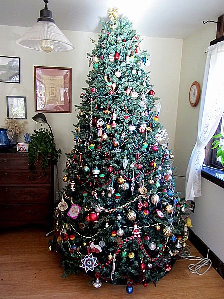 Christmas tree finished crop1 Dec 2024.jpg