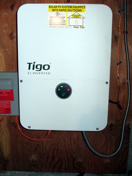 New Inverter - all lights crop Nov 2024.jpg