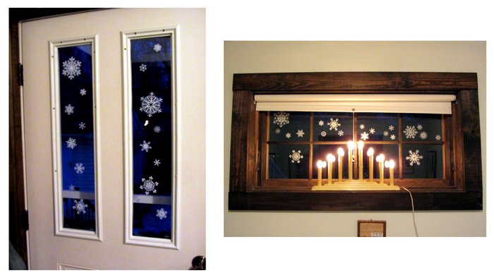 Laundry window snowflakes collage crop Dec 2024.jpg