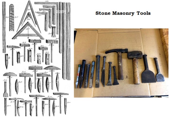 Stone masonry tools collage text crop.jpg