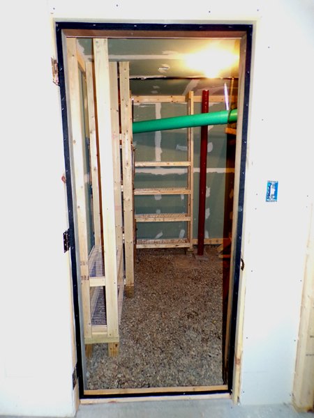 Construction - root cellar door finished crop Jan. 2023.jpg