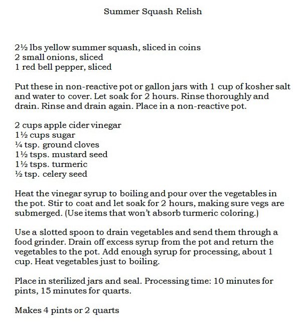 Summer Squash Relish recipe.jpg