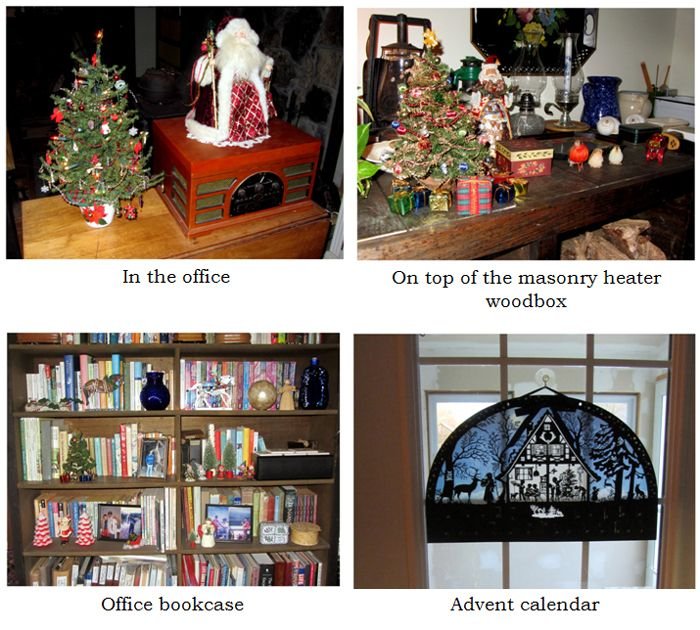 Christmas decorations collage text crop Nov 2024.jpg