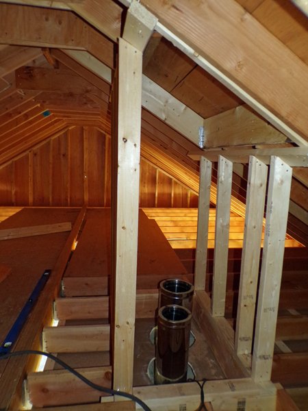 Construction  chimney support inside crop August 2020.jpg